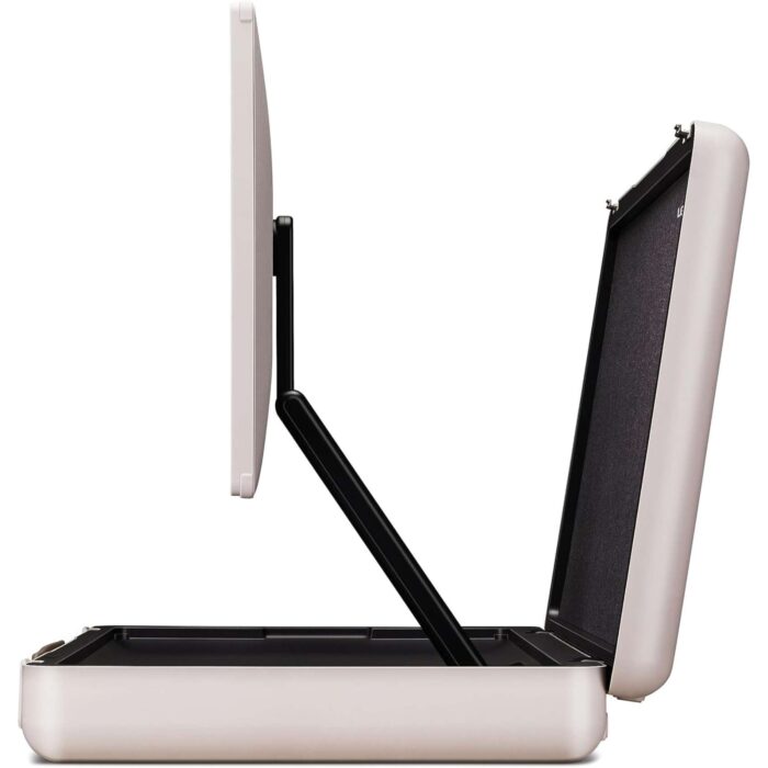 LG StanbyME Go - Afbeelding 7