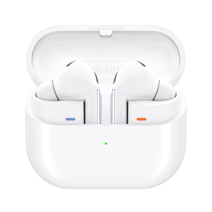 Samsung Galaxy Buds3 Pro - Afbeelding 5