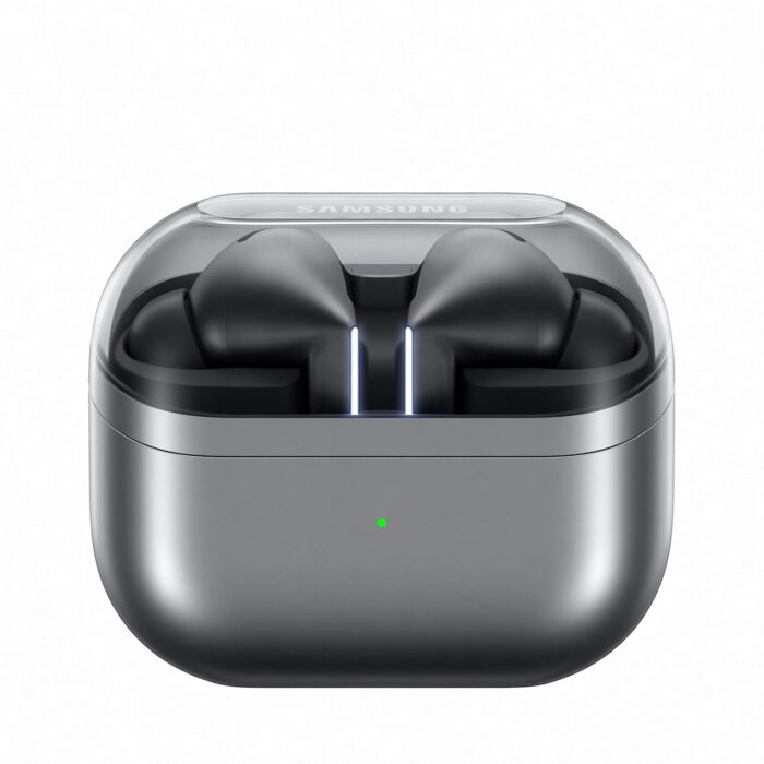 Samsung Galaxy Buds3 Pro - Afbeelding 12