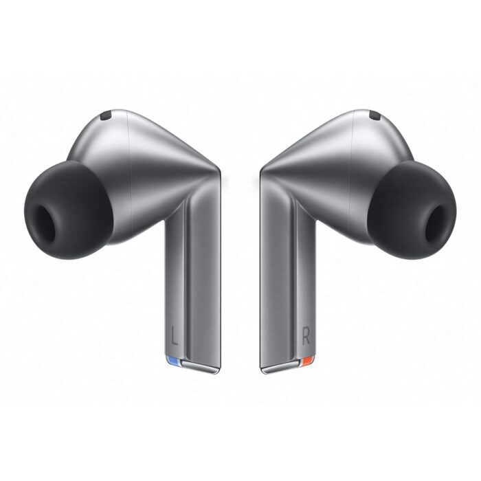 Samsung Galaxy Buds3 Pro - Afbeelding 7