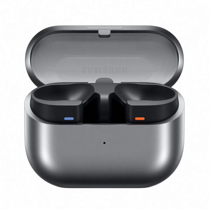 Samsung Galaxy Buds3 Pro - Afbeelding 13