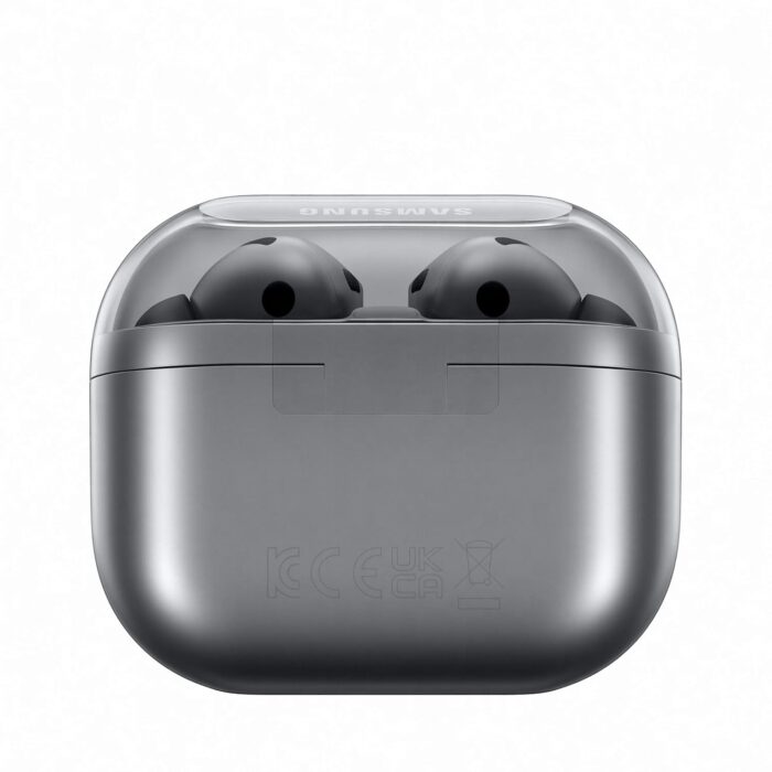 Samsung Galaxy Buds3 Pro - Afbeelding 2