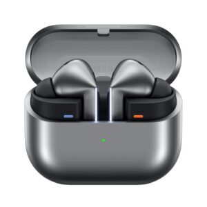 Samsung Galaxy Buds3 Pro