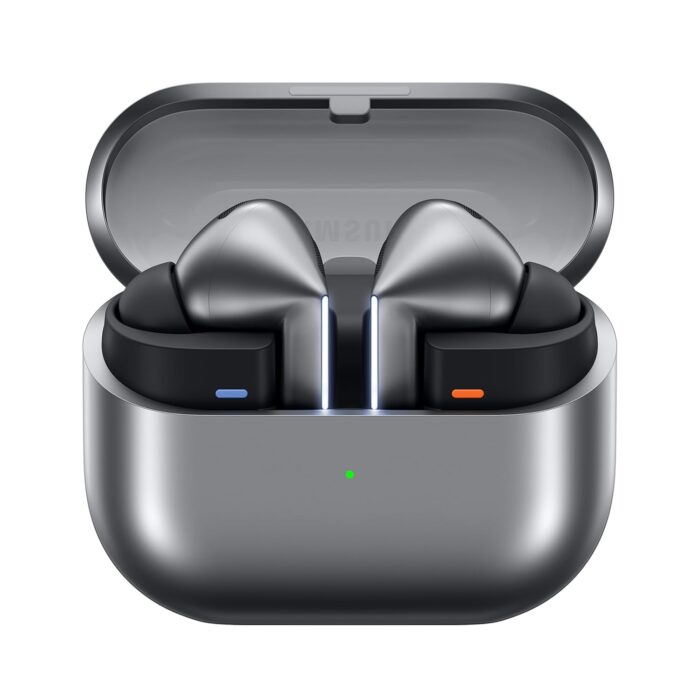 Samsung Galaxy Buds3 Pro