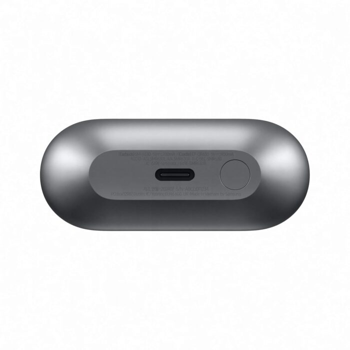 Samsung Galaxy Buds3 Pro - Afbeelding 3