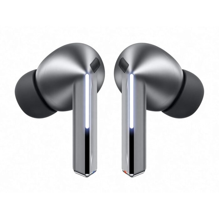 Samsung Galaxy Buds3 Pro - Afbeelding 6