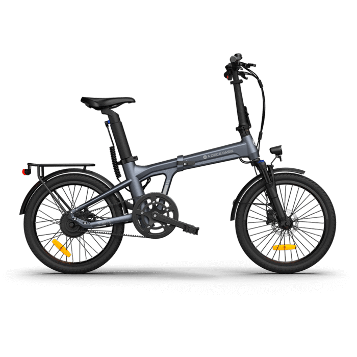 ADO E-Bike - Afbeelding 6