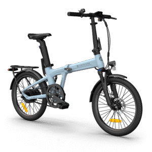 ADO E-Bike Air 20